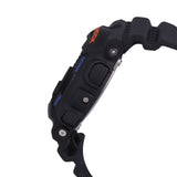 CASIO G-SHOCK GA-140CT-1ADR MEN'S WATCH