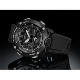 CASIO G-SHOCK GA-2000S-1ADR MEN'S WATCH