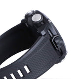 CASIO G-SHOCK GA-2000S-1ADR MEN'S WATCH