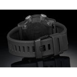 CASIO G-SHOCK GA-2000S-1ADR MEN'S WATCH