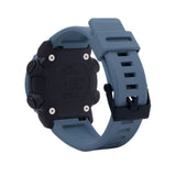 CASIO G-SHOCK GA-2000SU-2ADR SPECIAL COLOR MEN'S WATCH