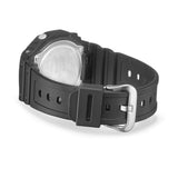 CASIO G-SHOCK GA-2100SR-1ADR-P RESIN MEN WATCH