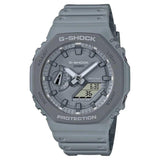 CASIO G-SHOCK GA-2110ET-8ADR-P UNISEX WATCH