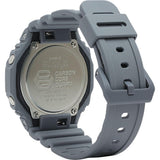 CASIO G-SHOCK GA-2110ET-8ADR-P UNISEX WATCH
