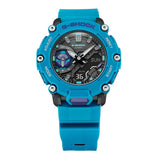 CASIO G-SHOCK GA-2200-2ADR-P DIGITAL MEN'S WATCH