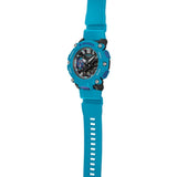 CASIO G-SHOCK GA-2200-2ADR-P DIGITAL MEN'S WATCH