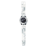 CASIO G-SHOCK GA-2200GC-7ADR-P SPECIAL COLOR MEN WATCH