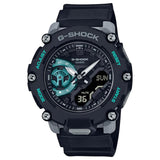 CASIO G-SHOCK GA-2200M-1ADR-P MEN'S WATCH