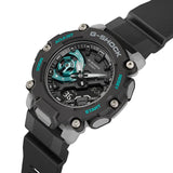 CASIO G-SHOCK GA-2200M-1ADR-P MEN'S WATCH