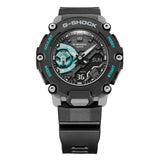 CASIO G-SHOCK GA-2200M-1ADR-P MEN'S WATCH