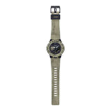 CASIO G-SHOCK GA-2200SL-5ADR-P MEN WATCH