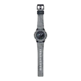 CASIO G-SHOCK GA-2200SL-8ADR-P MEN WATCH