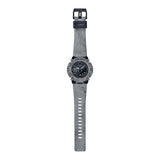 CASIO G-SHOCK GA-2200SL-8ADR MEN WATCH