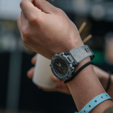 CASIO G-SHOCK GA-2200SL-8ADR MEN WATCH