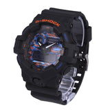 CASIO G-SHOCK GA-700CT-1ADR MEN'S WATCH