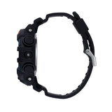 CASIO G-SHOCK GA-700CT-1ADR MEN'S WATCH