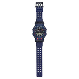 CASIO G-SHOCK GA-900-2ADR-P MEN'S WATCH