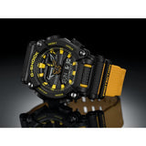 CASIO G-SHOCK GA-900A-1A9DR-P MEN'S WATCH