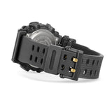 CASIO G-SHOCK GA-900AG-1ADR MEN'S WATCH