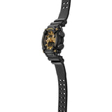 CASIO G-SHOCK GA-900AG-1ADR MEN'S WATCH