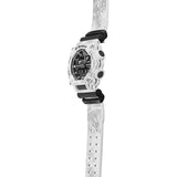Casio G-Shock Special Color Men Watch GA-900GC-7ADR-P