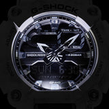 Casio G-Shock Special Color Men Watch GA-900GC-7ADR-P
