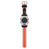 CASIO G-SHOCK GA-900TS-4ADR-P SPECIAL COLOR MEN WATCH