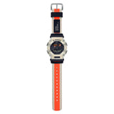 Casio G-Shock GA-900TS-4ADR Special Color Men's Watch