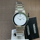 CITIZEN AXIOM GA1050-51A WOMEN'S WATCH