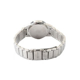 CITIZEN AXIOM GA1050-51A WOMEN'S WATCH