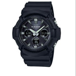 CASIO G-SHOCK GAS-100B-1ADR MEN'S WATCH - H2 Hub Watches