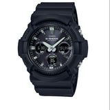 CASIO G-SHOCK GAS-100B-1ADR MEN'S WATCH - H2 Hub Watches