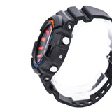 CASIO G-SHOCK GAS-100CT-1ADR MEN'S WATCH