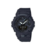 CASIO G-SHOCK GBA-800-1ADR MEN'S WATCH