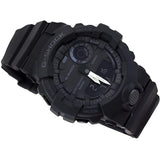 CASIO G-SHOCK GBA-800-1ADR MEN'S WATCH