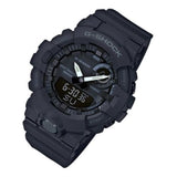 CASIO G-SHOCK GBA-800-1ADR MEN'S WATCH