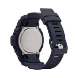 CASIO G-SHOCK GBA-800-1ADR MEN'S WATCH