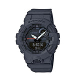 CASIO G-SHOCK GBA-800-8ADR MEN'S WATCH