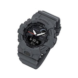 CASIO G-SHOCK GBA-800-8ADR MEN'S WATCH
