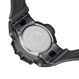 CASIO G-SHOCK GBA-900-1ADR RESIN BLACK STRAP MEN'S WATCH