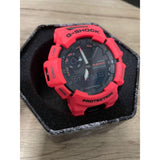 Casio G-Shock Sports Edition Men Watch GBA-900RD-4ADR-P