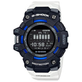 CASIO G-SHOCK GBD-100-1A7DR-P MEN'S WATCH