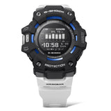 CASIO G-SHOCK GBD-100-1A7DR-P MEN'S WATCH
