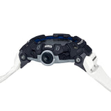 CASIO G-SHOCK GBD-100-1A7DR-P MEN'S WATCH