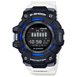 CASIO G-SHOCK GBD-100-1A7DR MEN'S WATCH
