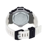CASIO G-SHOCK GBD-100-1A7DR MEN'S WATCH