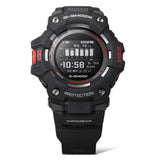 CASIO G-SHOCK GBD-100-1DR MEN'S WATCH