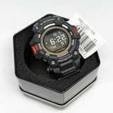 CASIO G-SHOCK GBD-100-1DR MEN'S WATCH