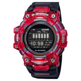 CASIO G-SHOCK GBD-100SM-4A1DR MEN'S WATCH