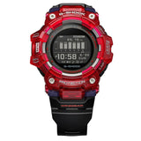 CASIO G-SHOCK GBD-100SM-4A1DR MEN'S WATCH